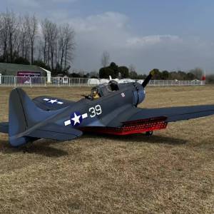 請輸入相冊名稱