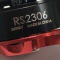 RS2306