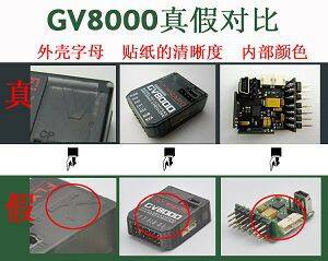 GV8000-2.jpg