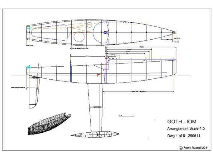 Goth IOM Plan.jpg