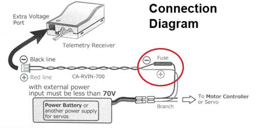 Diagram.png