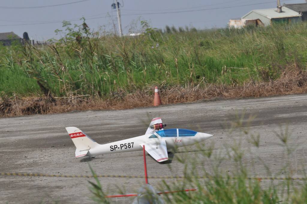 王功基地中秋聯訓2013. 051_調整大小.jpg