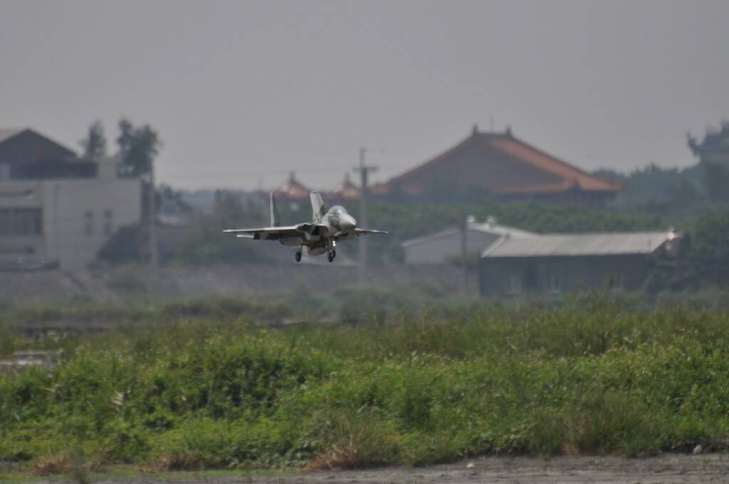 王功基地中秋聯訓2013. 224_調整大小.jpg