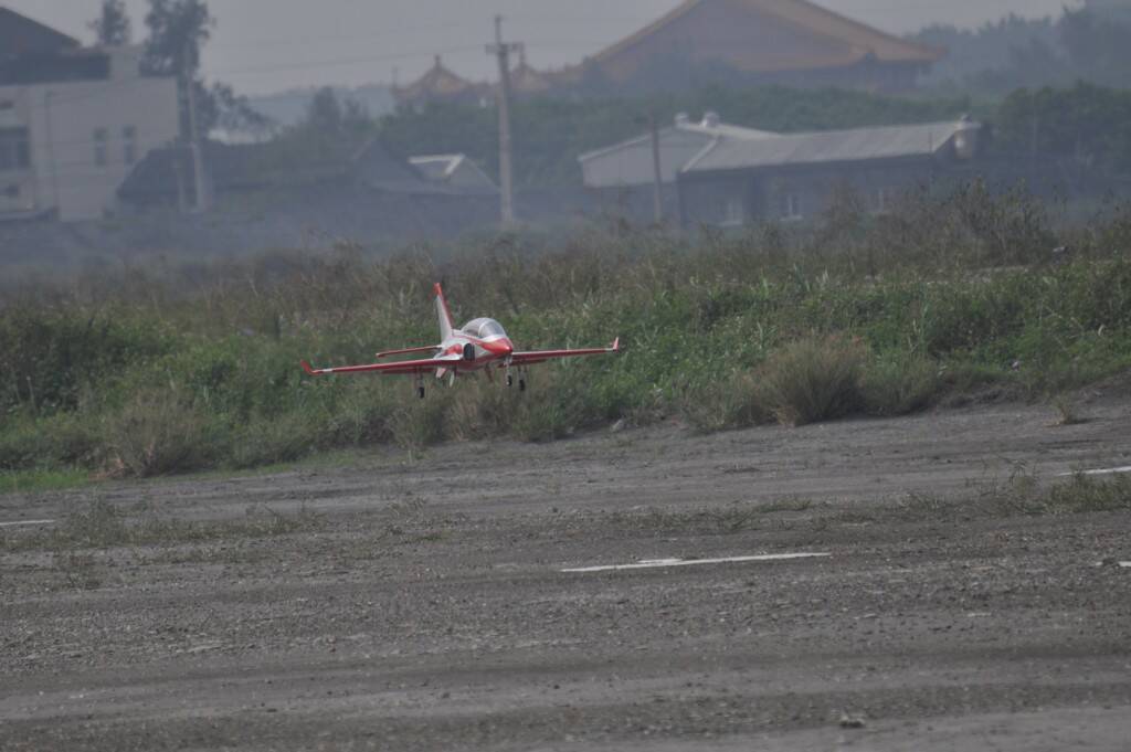 王功基地中秋聯訓2013. 292_調整大小.jpg