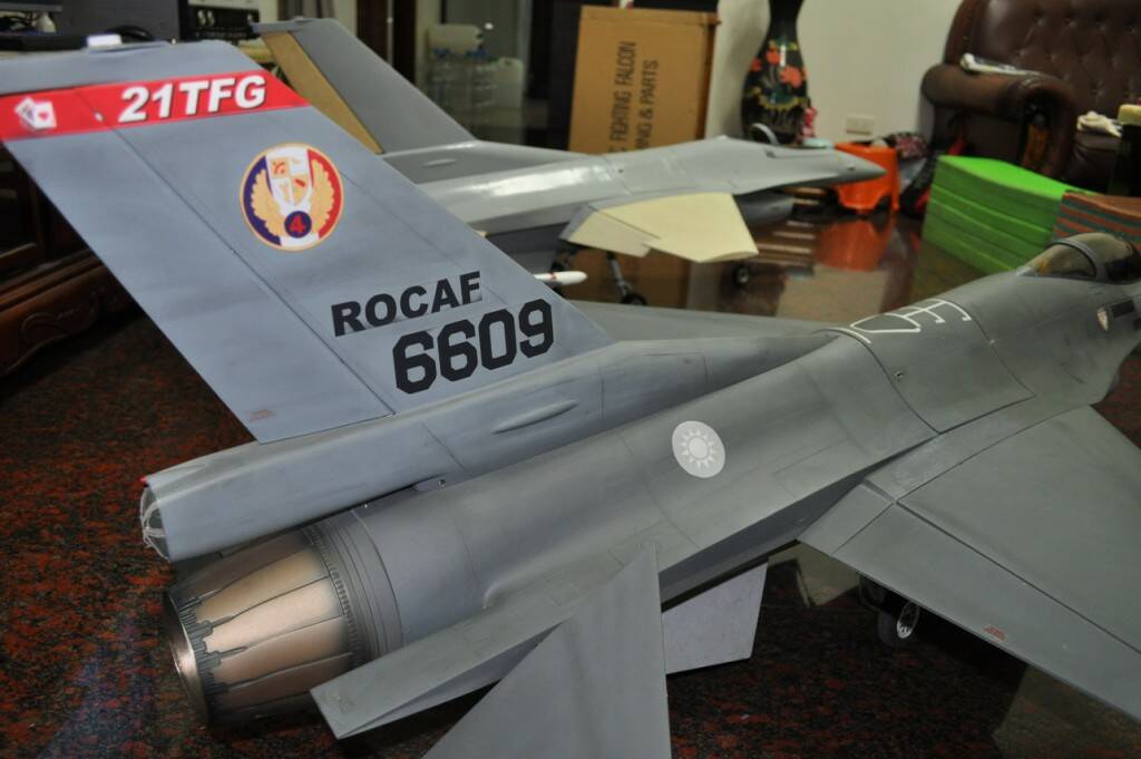 F-16 030_調整大小.jpg