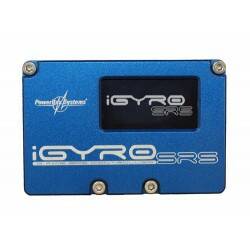 Powerbox-igyro-1-250x250.jpg