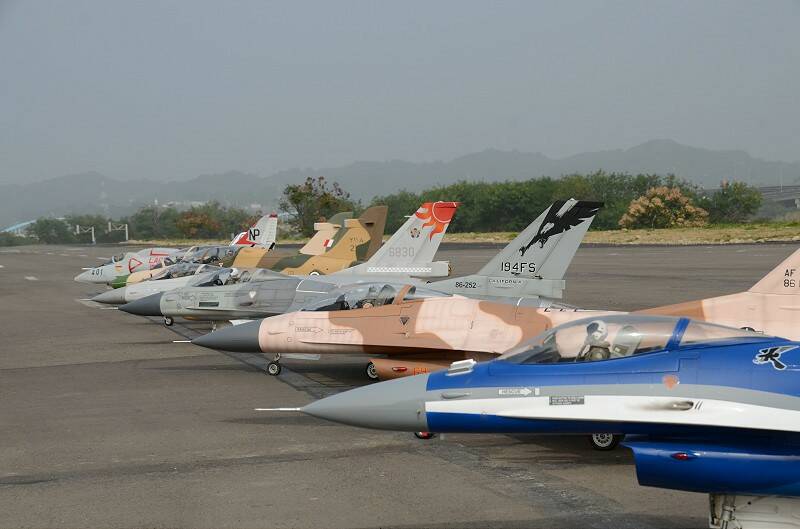 苗栗熱血日F-16首航 115-800.jpg