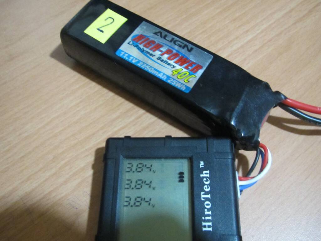 電池-4.JPG