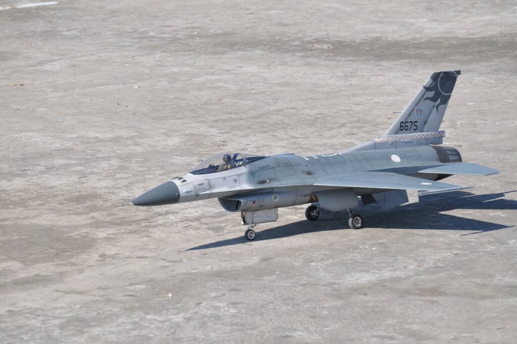 2013.12.01.F-16操演. 055_調整大小.jpg