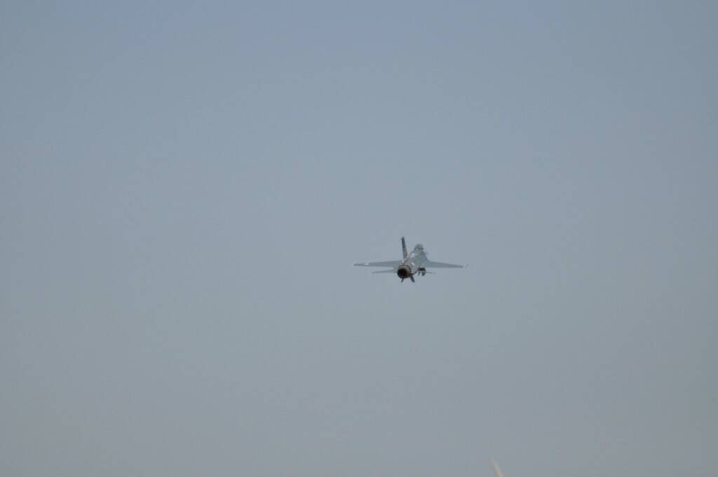2013.12.01.F-16操演. 072_調整大小.jpg