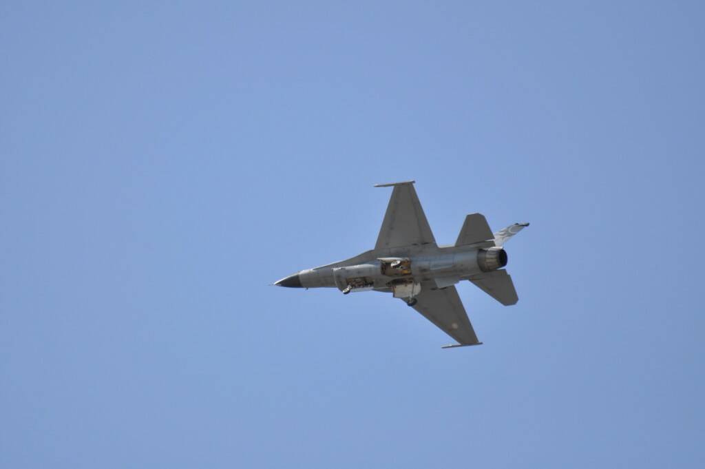 2013.12.01.F-16操演. 115_調整大小.jpg