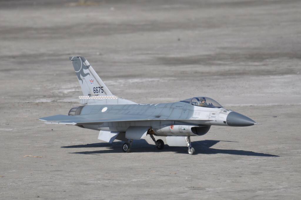 2013.12.01.F-16操演. 148_調整大小.jpg