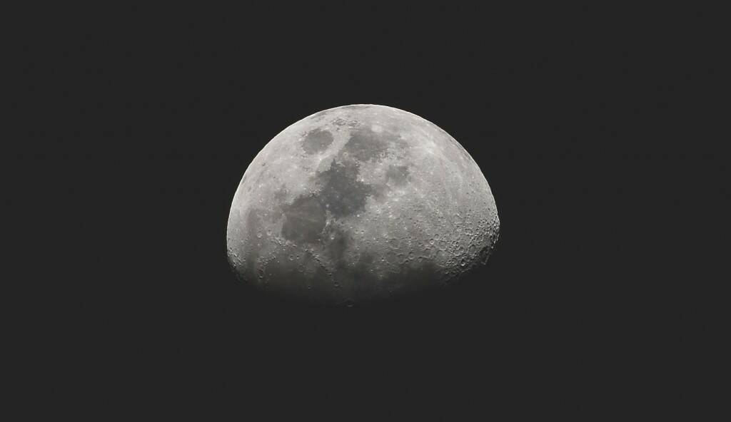 月亮_02.jpg