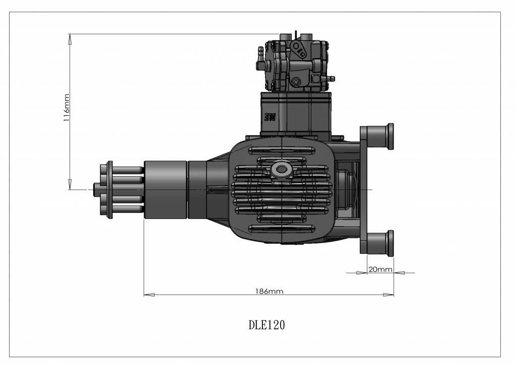 DLE120-3.jpg