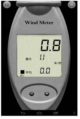Wind-Meter.jpg
