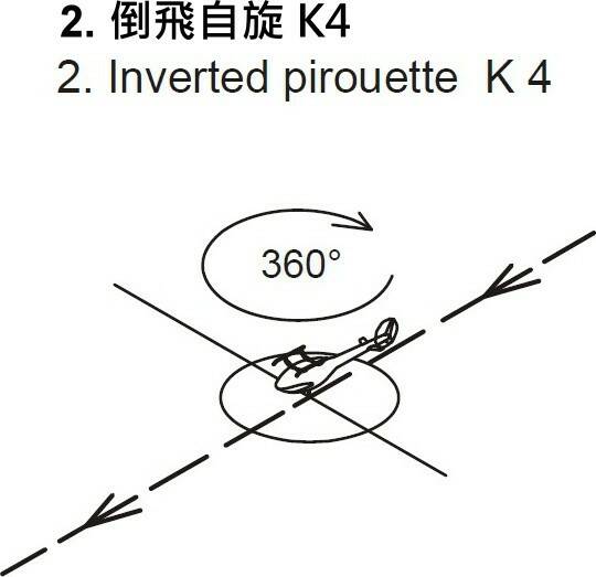 2. 倒飛自旋 K4.jpg