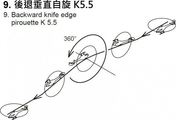 9. 後退垂直自旋 K5.5.jpg