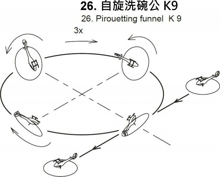 26. 自旋洗碗公 K9.jpg