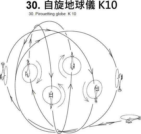 30. 自旋地球儀 K10.jpg