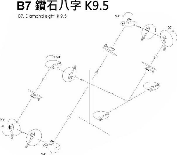 B7 鑽石八字 K9.5.jpg