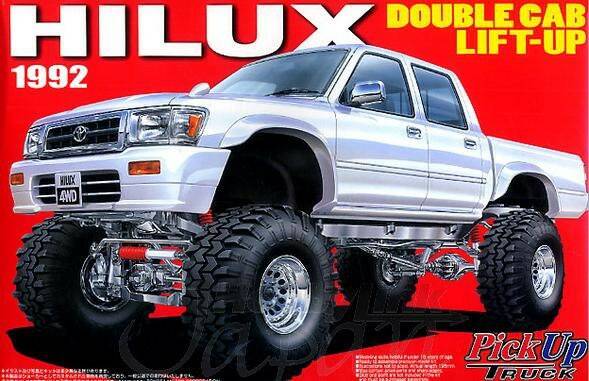 hilux.jpg