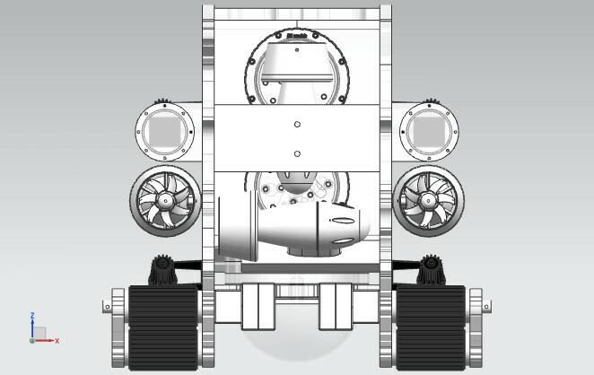 rov71.jpg