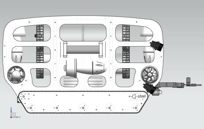 rov61.jpg