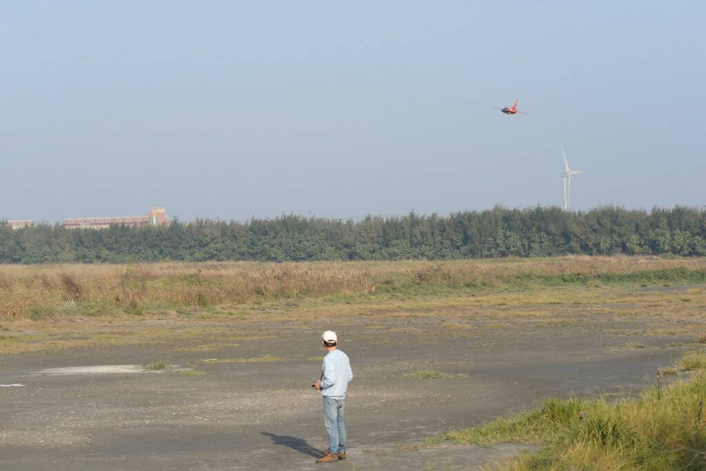 王功基地噴射.滑翔機.TOC飛行. 049_調整大小.jpg