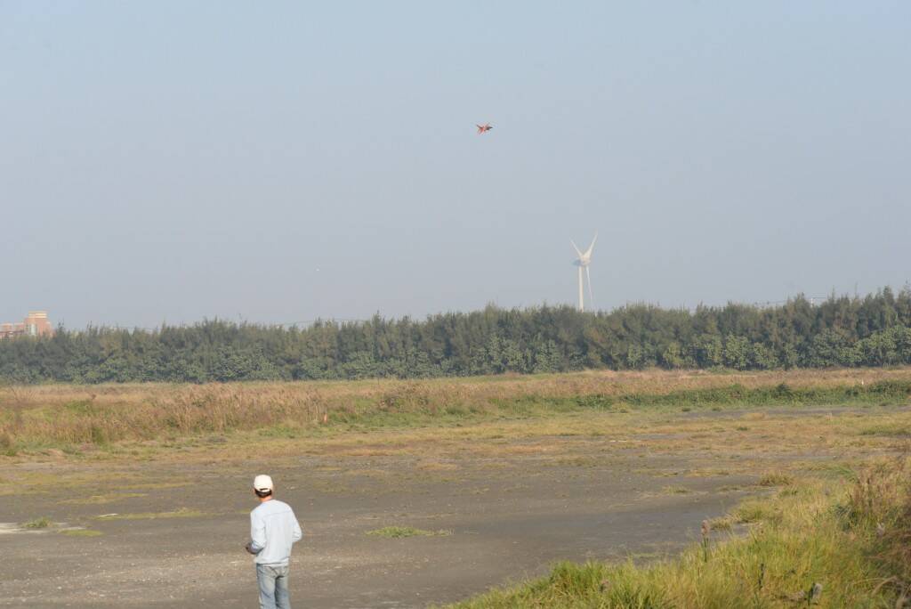 王功基地噴射.滑翔機.TOC飛行. 075_調整大小.jpg