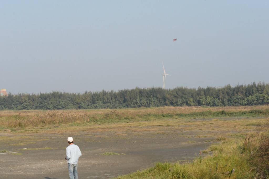 王功基地噴射.滑翔機.TOC飛行. 076_調整大小.jpg