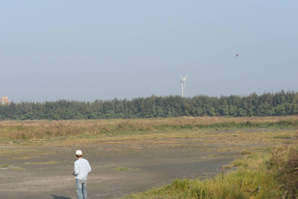 王功基地噴射.滑翔機.TOC飛行. 078_調整大小.jpg