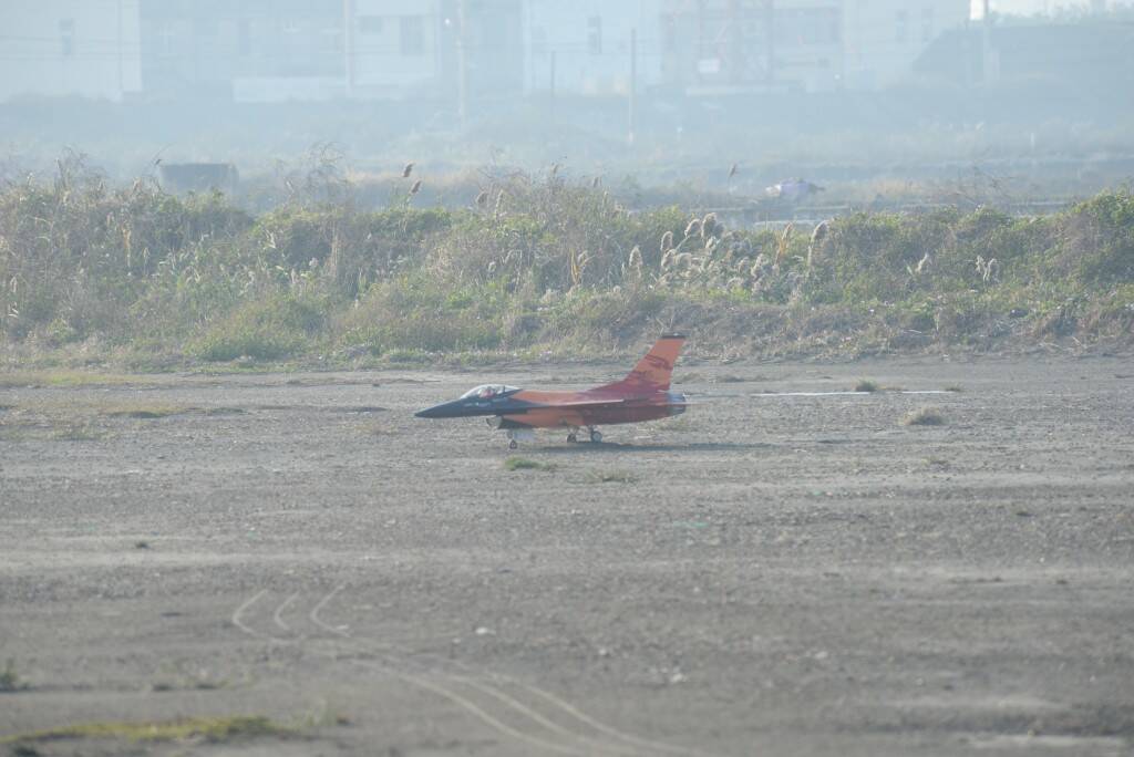 王功基地噴射.滑翔機.TOC飛行. 093_調整大小.jpg