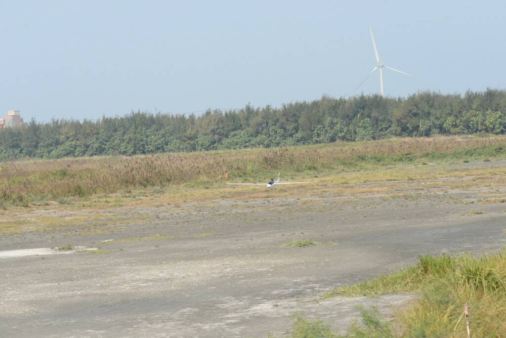 王功基地噴射.滑翔機.TOC飛行. 210_調整大小.jpg