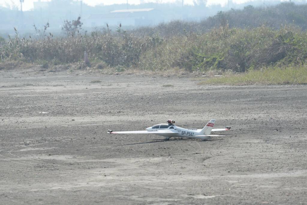 王功基地噴射.滑翔機.TOC飛行. 222_調整大小.jpg