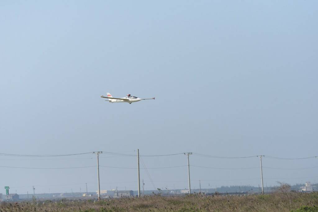 王功基地噴射.滑翔機.TOC飛行. 286_調整大小.jpg