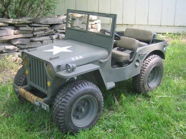 third-scale-jeep-31.jpg