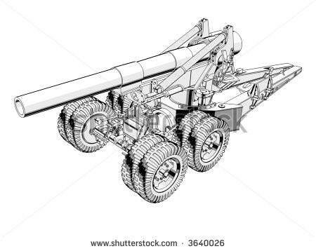 stock-photo-perspective-view-technical-illustration-of-a-united-states-army-m-mm.jpg