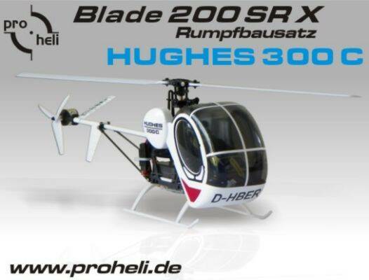 Blade 200 sr x_Hughes 300.JPG.cf.jpg