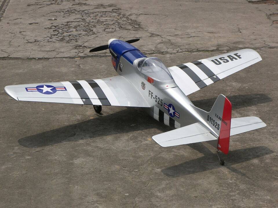 P-51-46-120-2-960.jpg