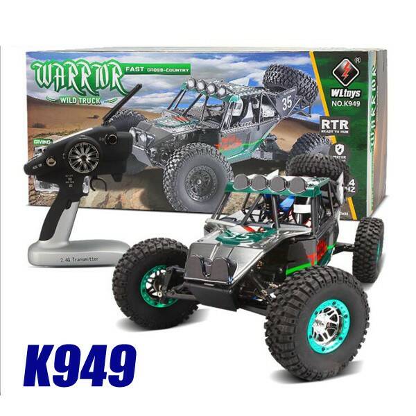 WLtoys-K949-product 02.jpg