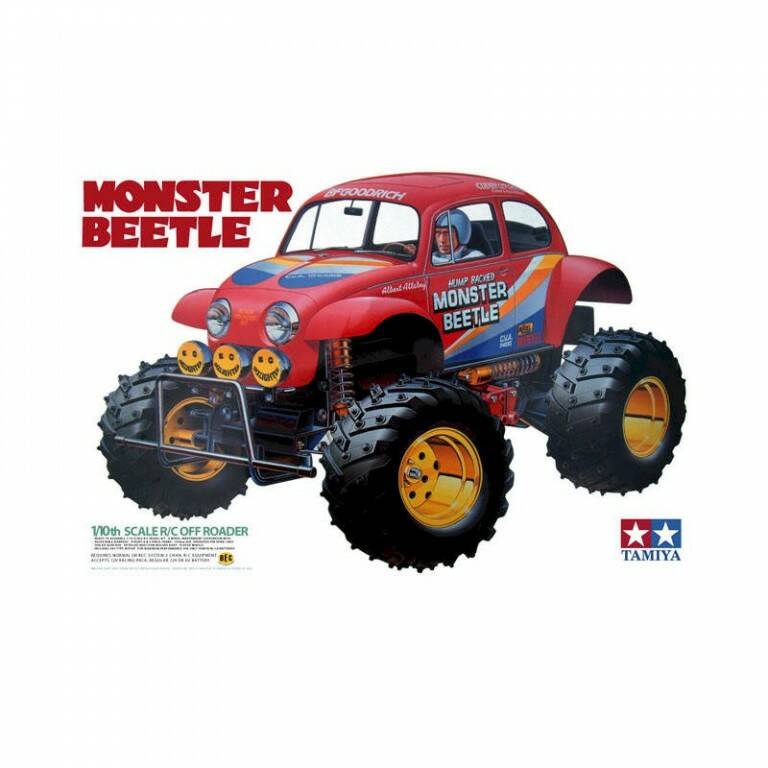 tamiya-vintage-monster-beetle-kit-58618(2).jpg