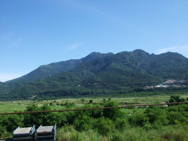 集集大山分享照 001.jpg