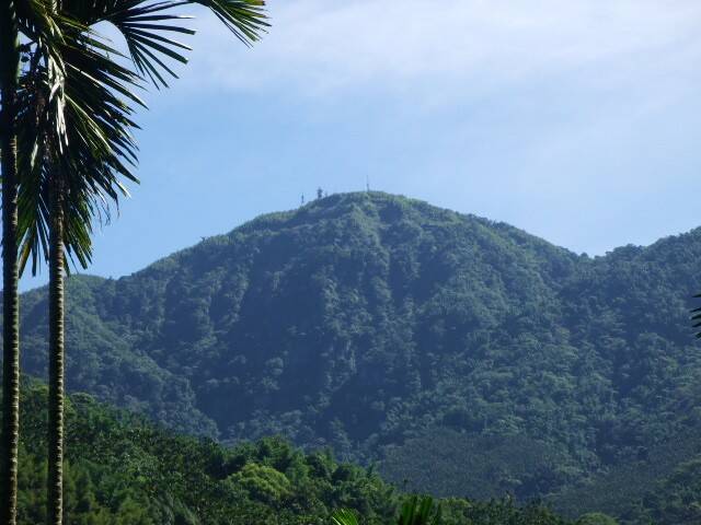 集集大山分享照 009.jpg