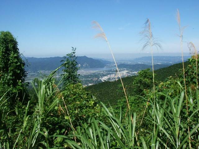 集集大山分享照 010.jpg