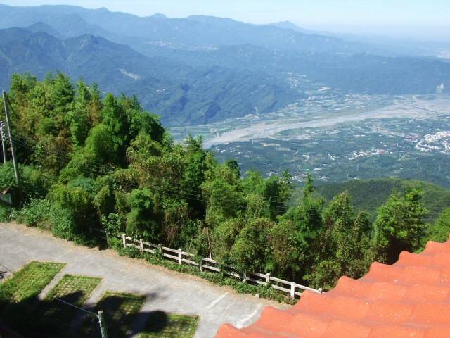 集集大山分享照 038.jpg