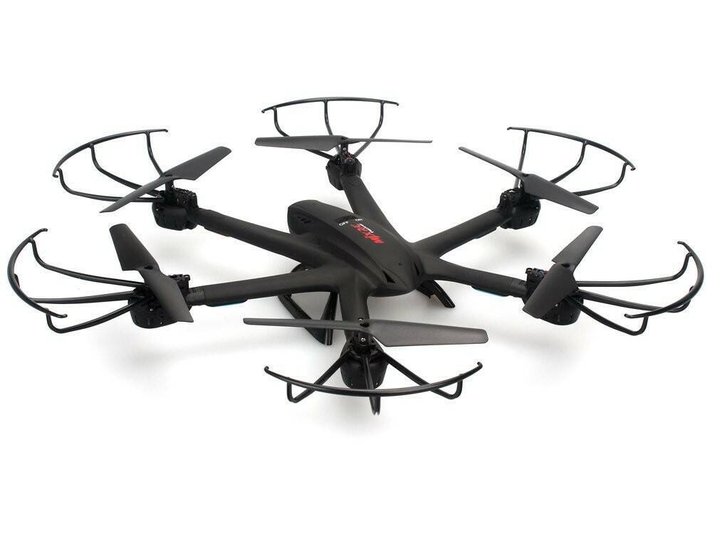 FPV-WiFi-Real-Time-Video-Transmission-MJX-X600-RC-Drone-With-HD-Camera-2-4G-RC.jpg