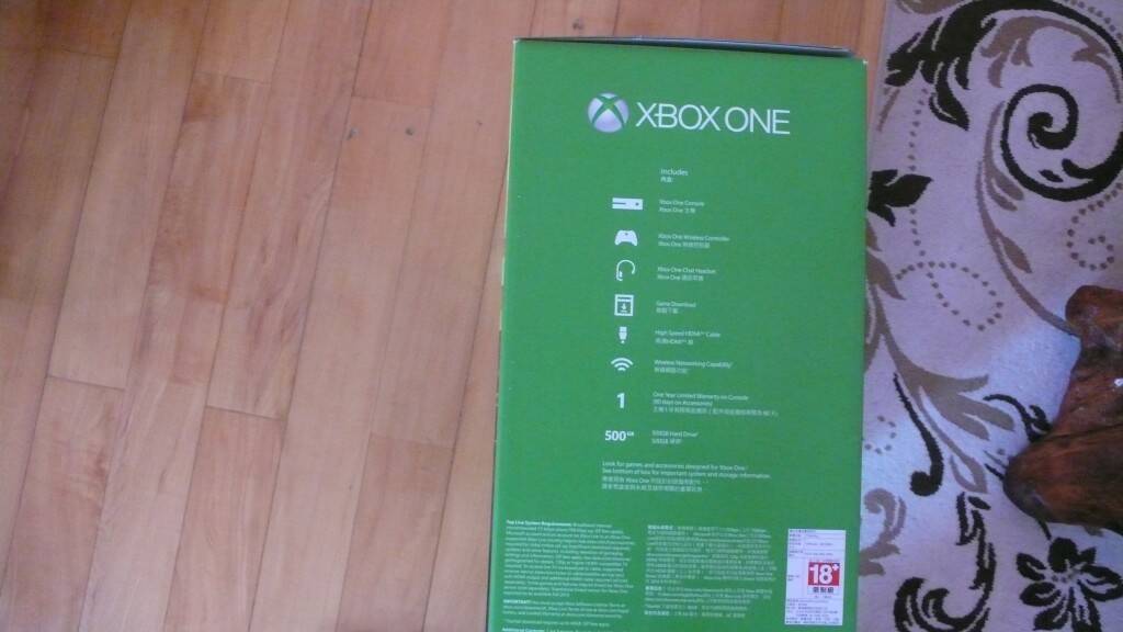Xbox One 單機版 002.jpg
