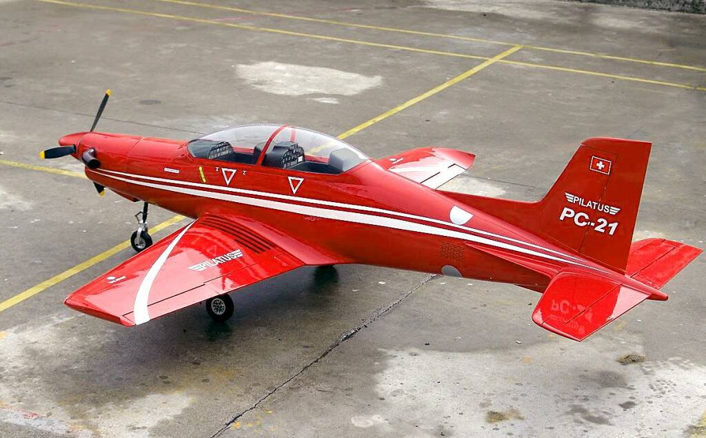 pc-21-3.jpg