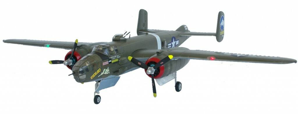 FMS B-252.jpg