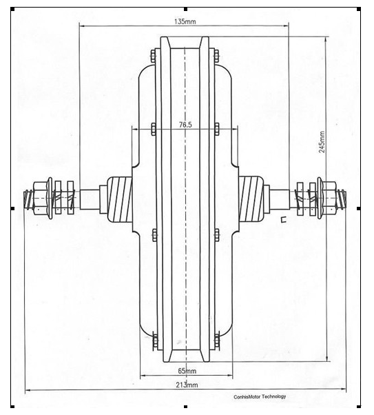 500w電機圖.png